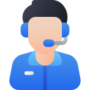 customer-service-1.png