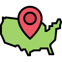 map-1.png