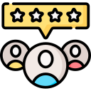 rating-2.png